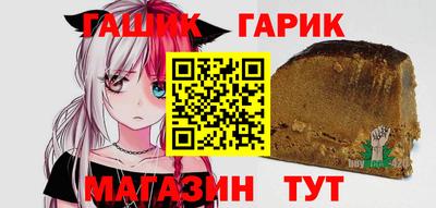 mdpv Нягань